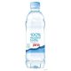 Ásványvíz, szénsavmentes, JANA, 0,5 l
