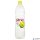 Ásványvíz, ízesített, JANA, 1,5 l, citrom-limetta