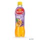 Gyümölcsital, 12%, 0,5 l, RAUCH "Bravo", multivitamin
