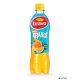 Gyümölcsital, 10%, 0,5 l, RAUCH "Bravo", narancs