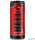 Energiaital, 250 ml, HELL