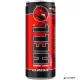 Energiaital, 250 ml, HELL "Classic"