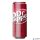 Üdítőital, szénsavas, 0,33 l, dobozos, DR PEPPER