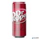 Üdítőital, szénsavas, 0,33 l, dobozos, DR PEPPER