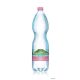Ásványvíz, szénsavmentes, THEODORA, 1,5 l, "Kereki"