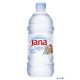 Ásványvíz, szénsavmentes, JANA, 1 l, "Baby Pack"