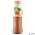 Üdítőital, szénsavmentes, 0,5 l, FUZETEA, barack-hibiszkusz