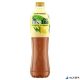 Üdítőital, szénsavmentes, 1,5 l, FUZETEA, citrom-citromfű
