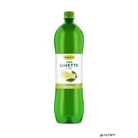 Limelé, 100%, 1l, RAUCH