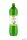 Limelé, 100%, 1l, RAUCH