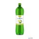 Limelé, 100%, 1l, RAUCH