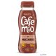 Kávés tejital, 0,25l, RAUCH 'Cafemio Macchiato', medium