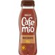 Kávés tejital, 0,25l, RAUCH 'Cafemio Macchiato', medium