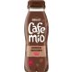 Kávés tejital, 0,25l, RAUCH 'Cafemio Espresso Macchiato', strong