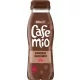 Kávés tejital, 0,25l, RAUCH 'Cafemio Espresso Macchiato', strong