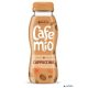 Kávés tejital, 0,25l, RAUCH 'Cafemio Cappuccino', mild