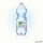 Ásványvíz, szénsavmentes, MIZSE, 1,0 l
