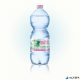 Ásványvíz, szénsavmentes, MIZSE, 1,0 l
