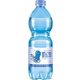Ásványvíz, szénsavas, MIZSE, 0,5 l