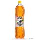 Üdítőital, szénsavmentes, cukormentes, 1,5 l, RAUCH "Mytea ZERO", őszibarack