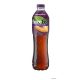 Üdítőital, szénsavmentes, 1,5 l, FUZETEA, szilva-szegfűszeg