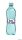 Ásványvíz, ízesített, NATUR AQUA EMOTION, 0,5 l, szeder-lime zero