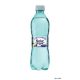 Ásványvíz, ízesített, NATUR AQUA EMOTION, 0,5 l, szeder-lime zero