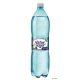 Ásványvíz, ízesített, NATUR AQUA EMOTION, 1,5 l, szeder-lime zero