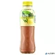 Üdítőital, szénsavmentes, 0,5 l, FUZETEA, citrom-citromfű