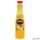Szörp, light, 0,7 l, PIROSKA "Fitt", citrus