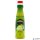 Szörp, light, 0,7 l, PIROSKA "Fitt", bodza