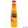 Szörp, light, 0,7 l, PIROSKA "Fitt", narancs