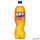 Üdítőital, szénsavas, 1 l, FANTA, narancs