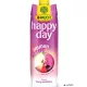 Gyümölcslé, 60%, 1l, RAUCH 'Happy day', Immun Active