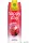 Gyümölcslé, 55%, 1l, RAUCH 'Happy day', Immun Iron