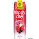 Gyümölcslé, 55%, 1l, RAUCH "Happy day", Immun Iron
