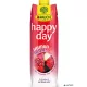 Gyümölcslé, 55%, 1l, RAUCH 'Happy day', Immun Iron