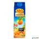 Gyümölcsital, 12%, 1 l, SIÓ, narancs