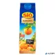Gyümölcsital, 12%, 1 l, SIÓ, narancs