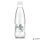 Üdítőital, szénsavas, 0,5 l, KINLEY, tonic-citromfű