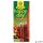 Gyümölcslé, 100%, 0,2 l, RAUCH "Happy day", piros multivitamin