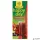Gyümölcslé, 100%, 0,2 l, RAUCH "Happy day", piros multivitamin