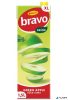 Gyümölcsital, 12%, 1,5 l, RAUCH "Bravo", zöld alma
