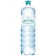 Ásványvíz, szénsavmentes, VÖSLAUER, 1,5 l
