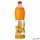 Szörp, 50% gyümölcstartalom, 1 l, PÖLÖSKEI, jaffa