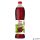 Szörp, 50% gyümölcstartalom, 1 l, PÖLÖSKEI, meggy