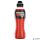 Sportital, izotóniás, 500 ml POWERADE "Blood Orange"
