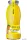 Gyümölcsnektár, 50%, szénsavmentes, 0,2 l, RAUCH 'Prémium', narancs