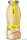 Grapefruitlé, 100%, szénsavmentes, 0,2 l, RAUCH 'Prémium'