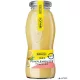 Grapefruitlé, 100%, szénsavmentes, 0,2 l, RAUCH 'Prémium'